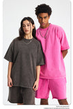 Concrete Jungle Set – Urban, edgy, and stylish