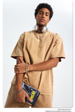 Concrete Jungle Set – Urban, edgy, and stylish
