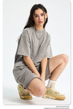 Concrete Jungle Set – Urban, edgy, and stylish