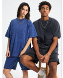 Concrete Jungle Set – Urban, edgy, and stylish