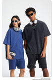 Concrete Jungle Set – Urban, edgy, and stylish