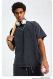 Concrete Jungle Set – Urban, edgy, and stylish