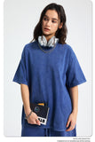 Concrete Jungle Set – Urban, edgy, and stylish