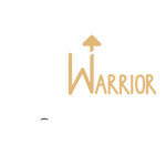 VeganWarriorUK