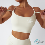 RenewX Fit Top