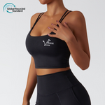 RenewX Fit Top